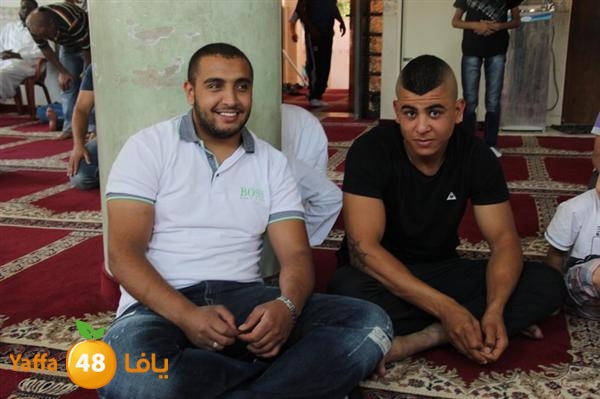 mayef abo ganem 0524 (49).JPG